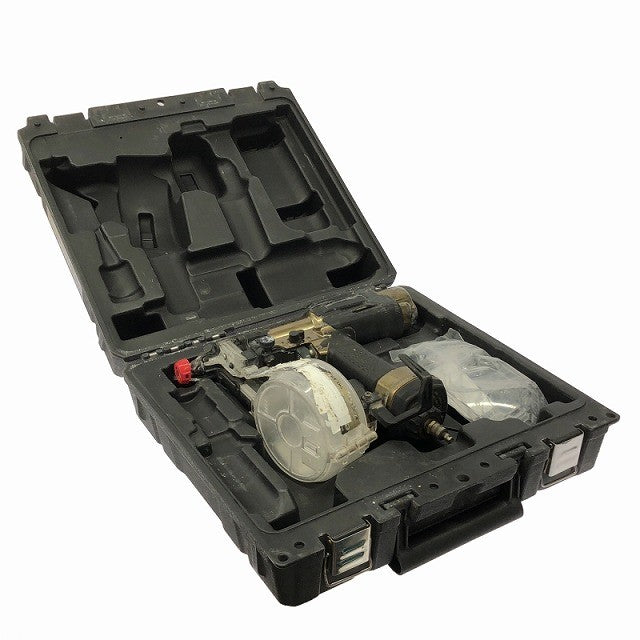 Hikoki-ハイコーキ-(旧ː日立工機)｜工具販売専門店Borderless | 誰もが