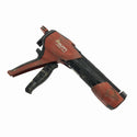 ☆中古品☆HILTI ヒルティ マニュアルディスペンサー HDM330/500 コーキングガン - 5