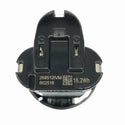 ☆未使用品2個セット☆ makita マキタ 10.8V 1.5Ah 純正 リチウムイオンバッテリー BL1015K A-77855 差込式 リチウムイオン電池137023 - 6