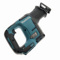 ☆未使用品☆makita マキタ 18V 充電式レシプロソー JR188DZ 本体のみ コードレス セーバソー セーバーソー 電気のこぎり134883 - 5