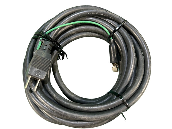 ☆中古品セット☆makita マキタ 100V ルーター モデル3600HA 階段定規KJ130 トリマ 穴あけ加工 木材加工 大工道具 電動工具124836 - 8