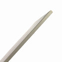 ☆長期保管品 INAX イナックス リベイナデザイン NP-215/244 60枚入 200×150mm 角平 リガートーン タイル LIXIL/リクシル135305 - 5