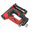 ☆中古美品☆MAX マックス 14.4V/18V 充電式ピンネイラ TJ-35P4 本体のみ コードレス ピン釘打機 ピンタッカー 電動工具136440 - 4