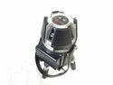 ☆中古品☆TAJIMA タジマ ブルーグリーンレーザー墨出し器 ZEROBL-KJC 受光器(RCV-G) バッテリ1個 ケース付116628 - 7