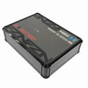 ☆未使用品☆ SUN-S サンエス 12V 空調風神服 バッテリー2個セット RD9292J134837 - 2