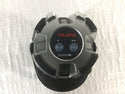 ☆未使用品☆TAJIMA タジマ ブルーグリーンレーザー墨出し器 ZEROB-KY  ZEROBLUE/ゼロブルー138058 - 7