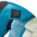 ☆中古品☆ makita マキタ 100V 190mm 電子丸ノコ 5833CBA  切断 内装 大工 マルノコ/丸のこ/丸鋸114676 - 7