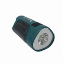☆中古品☆ makita マキタ 10.8V LEDライト ML101 青/ブルー 本体のみ130789 - 3