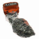 ☆中古品☆ELEPHANT エレファント フック式 チェーンブロック C-21/C21型 C21-02030 荷重2ton 吊り具 象印チェンブロック132946 - 5