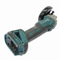 ☆中古品☆makita マキタ 18V 充電式ディスクグラインダー GA404DN 本体のみ コードレス ディスクサンダー 切断機118295 - 4