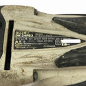 ☆中古品☆HITACHI 日立工機 100V 24mm ロータリハンマドリル DH24PB3 SDSプラス コード式 ハンマードリル 穴あけ 穿孔133221 - 9