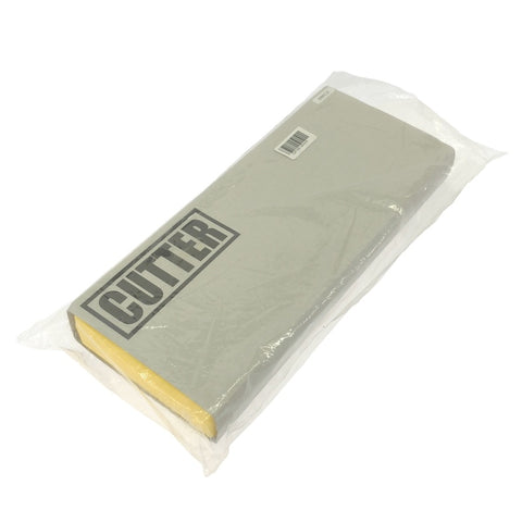 ☆未使用品☆VALQUR 日本バルカー工業 ガスケットカッターセット CUTTER-S00000 フランジ用ガスケット切り抜き118406 - 0