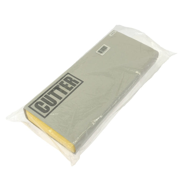 ☆未使用品☆VALQUR 日本バルカー工業 ガスケットカッターセット CUTTER-S00000 フランジ用ガスケット切り抜き118406 - 2