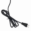 ☆美品☆TACKLIFE タックライフ 100V ミニルーター RTD35ACL コード式 小型 リューター ロータリーツール DIY/日曜大工125371 - 9