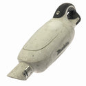 ☆中古品☆makita マキタ 14.4V 充電式クリーナー CL140FD 白 バッテリ2個(14.4V3.0Ah) 充電器付 コードレス ハンディ 掃除機134790 - 2