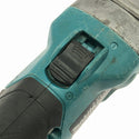 ☆中古品☆ makita マキタ 40Vmax 150mm 充電式ディスクグラインダ GA033G 本体のみ サンダー 研磨 切断 コードレス134216 - 8