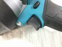 ☆未使用品☆makita マキタ 40Vmax 充電式インパクトレンチ TW001GZ 本体のみ コードレス バッテリー式 - 7