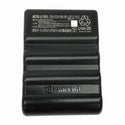 ☆未使用品セット☆BURTLE バートル 30V エアークラフト専用バッテリー AC10(メタリックレッド) ファンユニット AC10-2(アーバン黒)128033 - 8