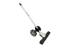 ☆比較的綺麗☆makita マキタ グランドトリマアタッチメント EN424MP A-76146 充電式スプリットモーター(MUX18D)用 芝生バリカン130960 - 3