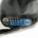 ☆箱無し 未使用品☆makita マキタ 18V 充電式インパクトドライバ TD173DZB フック有 ビット無 コードレスインパクト137517 - 10