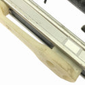 ☆中古品☆makita マキタ 一般庄/常圧 エアタッカー AT425A ステープル幅4mm 長さ25mm エアータッカー エア工具133180 - 10