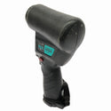 ☆中古品☆ REX レッキス工業 10.8V コードレスフレア RF20S バッテリー1個(1.5Ah)充電器+パーツ+ケース136669 - 7