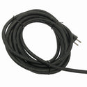 ☆中古品☆HITACHI 日立工機 100V 24mm ロータリハンマドリル DH24PB2 ケース付 SDSプラス コード式 ハンマードリル137408 - 10