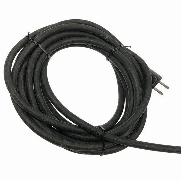 ☆中古品☆HITACHI 日立工機 100V 24mm ロータリハンマドリル DH24PB2 ケース付 SDSプラス コード式 ハンマードリル137408 - 10