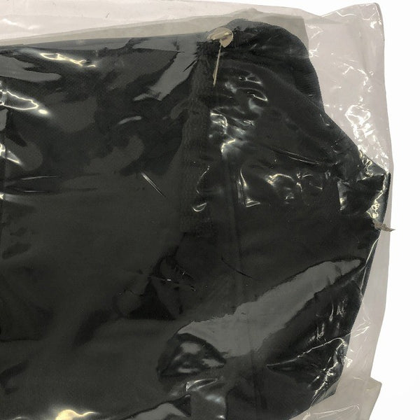 ☆未使用品9個セット☆メーカー不明 ボルトバッグ 黒 工具箱 収納バッグ 工具バッグ ツールバッグ 工具収納 ボルトバック118874 - 8