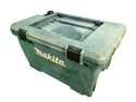 ☆美品☆makita マキタ 18V+18V=36V 充電式高圧洗浄機 MHW080D バッテリー＆充電器別売り 洗車 コードレス130390 - 10