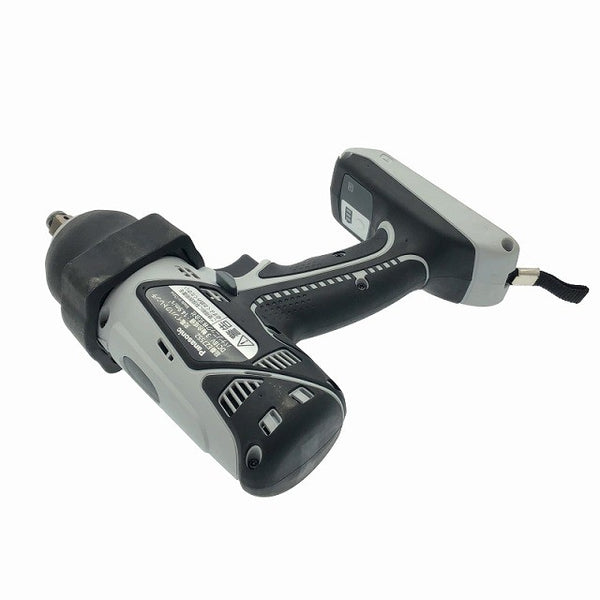 ☆中古品☆BOSCH ボッシュ ハンマドリル GBH2-26RE 本体とケース 穴あけ 破砕 電動工具 ハンマードリル コンクリート加工117162 - 5