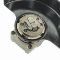 ☆未使用品☆makita マキタ 100V 125mmディスクグラインダー GA5061  電動工具 切断 研磨 ディスクサンダー124268 - 6