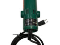 ☆中古品☆HITACHI 日立工機 12mm ナイフカッタ CK12 石膏ボード 切断工具 電動工具 大工道具 100V133229 - 7