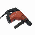 ☆中古品☆HILTI ヒルティ ロータリーハンマドリル TE 7-C 電動工具 破砕 粉砕123266 - 5