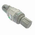☆未使用品☆CKD フィルタ・レギュレータ(セレックス) W3000-10-W Rc3/8 C5314G - 5