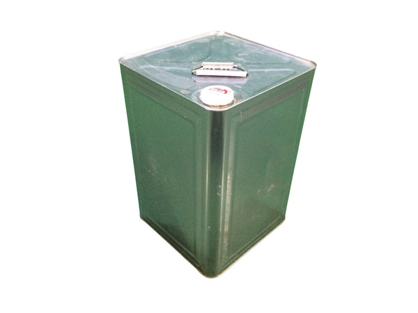 ☆未使用品☆TAJIMA タジマ 環境対応型ウレタン系プライマー OTプライマーA ウレタン系プライマー 16kg/缶133463 - 3