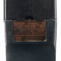 ☆中古品☆BOSCH ボッシュ 100V ハンマードリル GBH2-24DSE ケース付 SDSプラス コード式 ハンマドリル 穴あけ 穿孔118958 - 8
