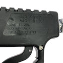 ☆未使用箱なし保管品☆ARIMITSU 有光工業 ジュニアジェットガン JJG100-30 AJG100-30 高圧洗浄機用洗浄ガン135021 - 10