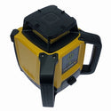☆中古美品※コメント必読☆Tajima タジマ ローテーティングレーザー TRL-315H デジタル受光器(TRL-DRCV) ケース付き135786 - 5