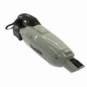 ☆未使用品☆makita マキタ 40Vmax 充電式クリーナ CL002GRDW バッテリ1個(40Vmax 2.5Ah)充電器 紙パック10枚付き 掃除機 - 4