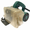 ☆中古品☆HITACHI 日立工機 100V 160mm 防じん丸のこ C6Y1 電動工具 切断機 木工 日曜大工129553 - 2