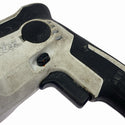 ☆中古品☆makita マキタ 16mm 充電式ハンマドリル HR165D 本体のみ - 8
