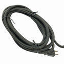 ☆中古品☆makita マキタ 100V 26mm ハンマドリル HR2601F ケース付 SDSプラス コード式 ハンマードリル 穴あけ 穿孔137444 - 10