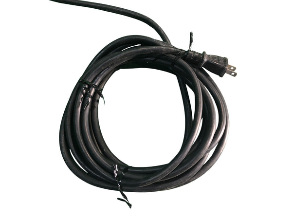 ☆中古品☆makita マキタ 100V 電動ケレン HK1800L ロングハンドル キャスター 替刃付き フロア 剥離 はくり - 7