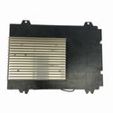 ☆未使用品☆HITACHI 日立工機 インバーターモジュール PV081-S 17F02336B 冷暖房器具用 空調家電用 基板部品135731 - 7
