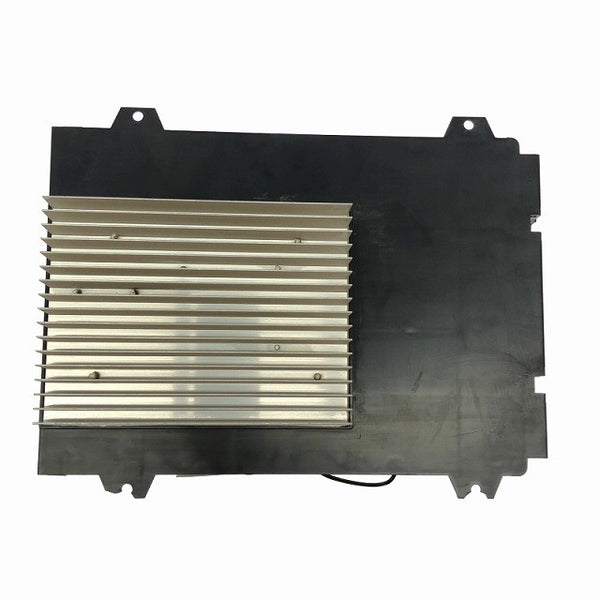 ☆未使用品☆HITACHI 日立工機 インバーターモジュール PV081-S 17F02336B 冷暖房器具用 空調家電用 基板部品135731 - 7