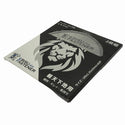 ☆未使用品5枚セット☆EBISU エビスファスナー 軽天下地用 チップソー EFT185 185mm チップソーカッター用 替刃 ブレード137708 - 2