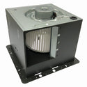 ☆未使用品☆Panasonic パナソニック 天井埋込形換気扇 FY-27S7 埋込寸法270mm 適用パイプφ150137697 - 3