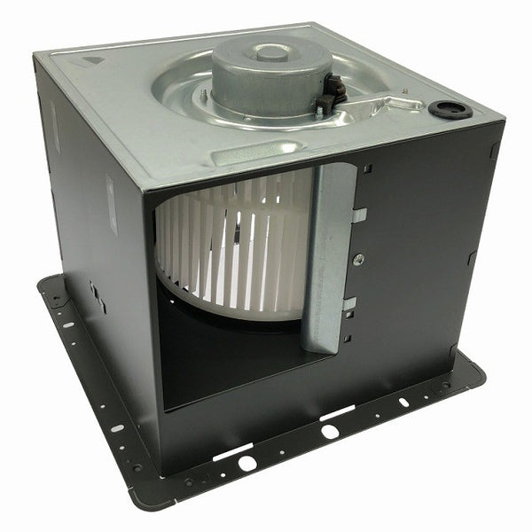 ☆未使用品☆Panasonic パナソニック 天井埋込形換気扇 FY-27S7 埋込寸法270mm 適用パイプφ150137697 - 3
