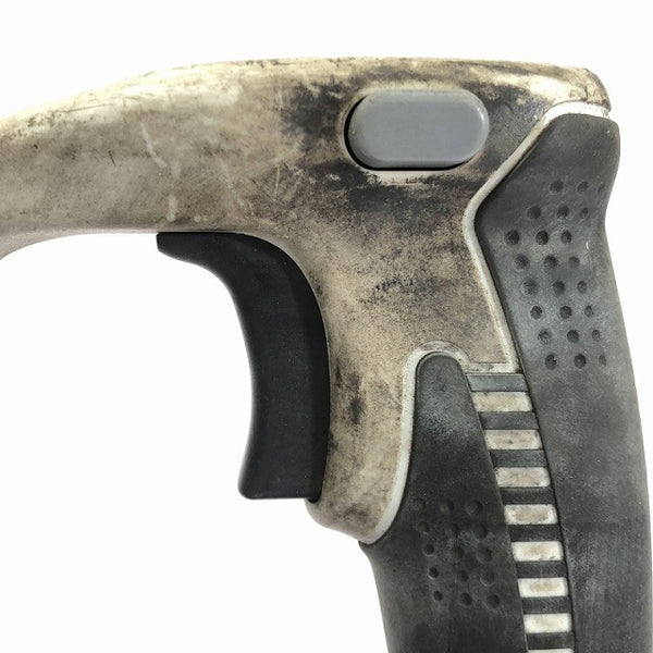 ☆中古品☆Panasonic パナソニック 14.4V/18V 充電レシプロソー EZ45A1 コードレス セーバソー セーバーソー 電動鋸 電気鋸119109 - 8